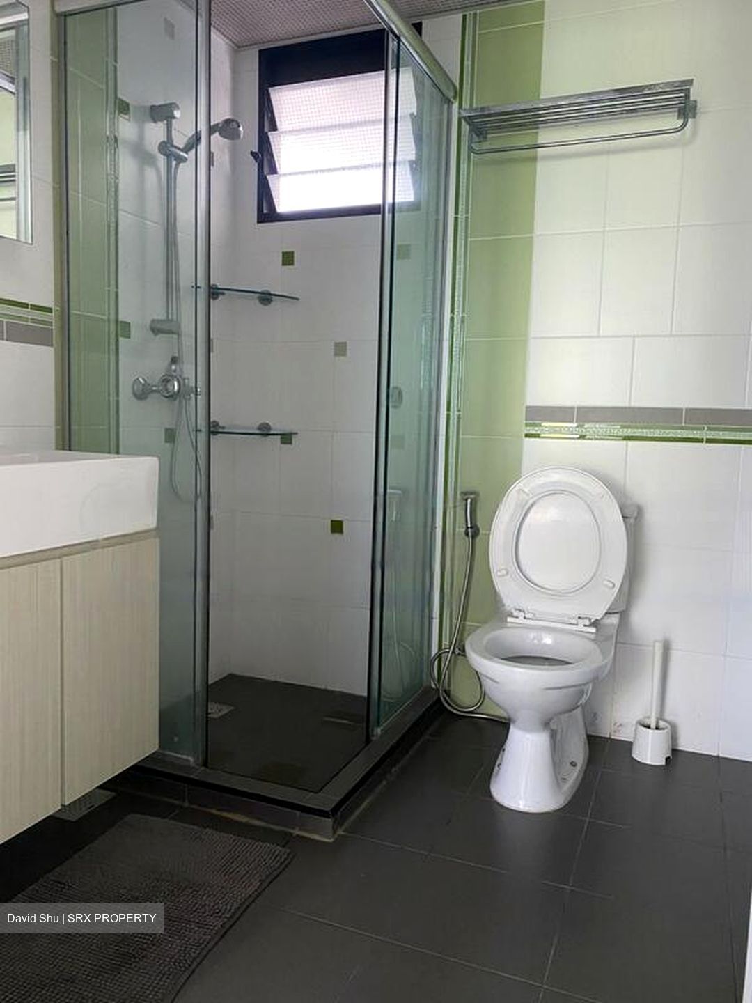 Blk 56 Havelock View (Bukit Merah), HDB 4 Rooms #568102121